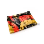 WL-B05-Manluen-Takeaway-Sushi-Tray