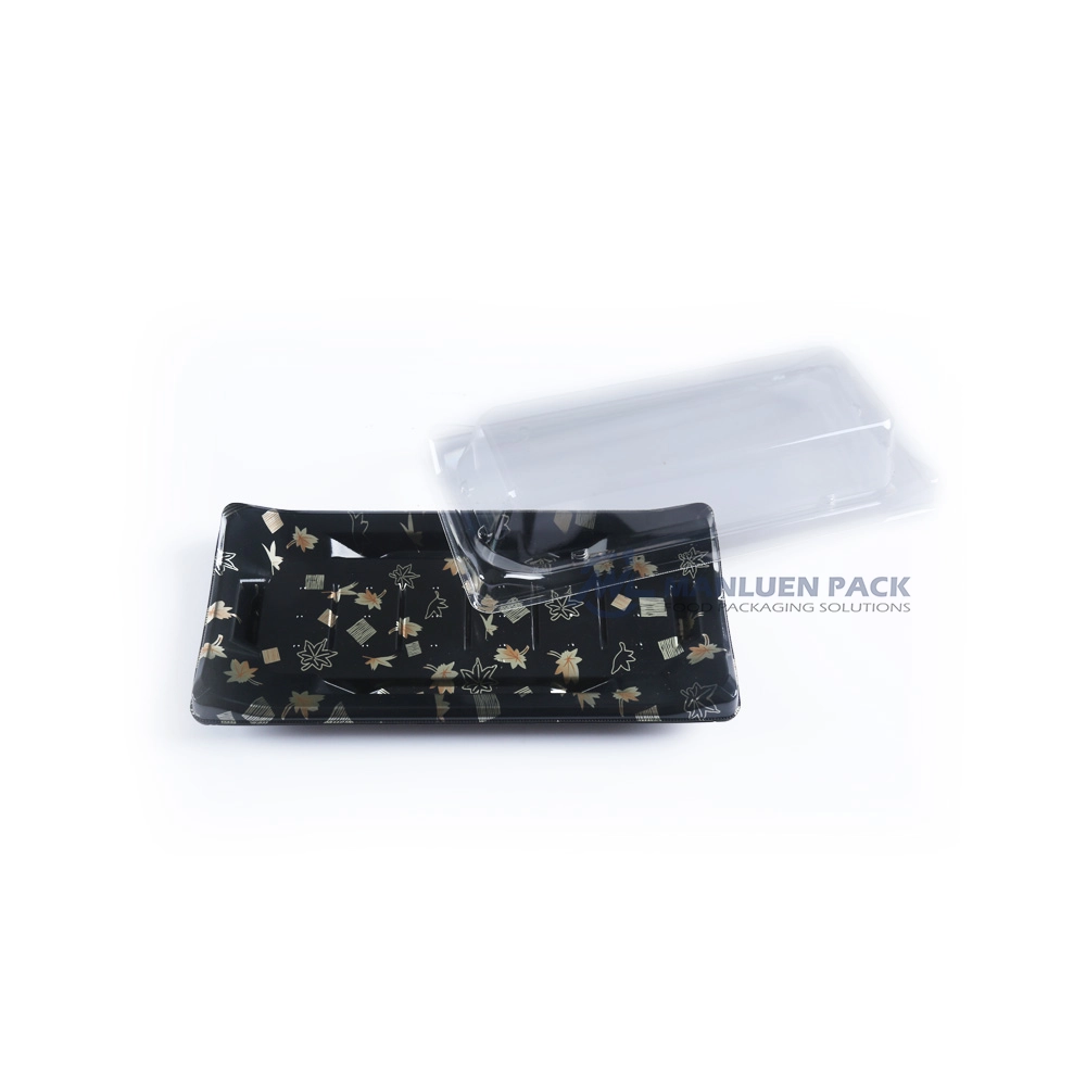 WL-B01-manluen-disposable-sushi-container-box