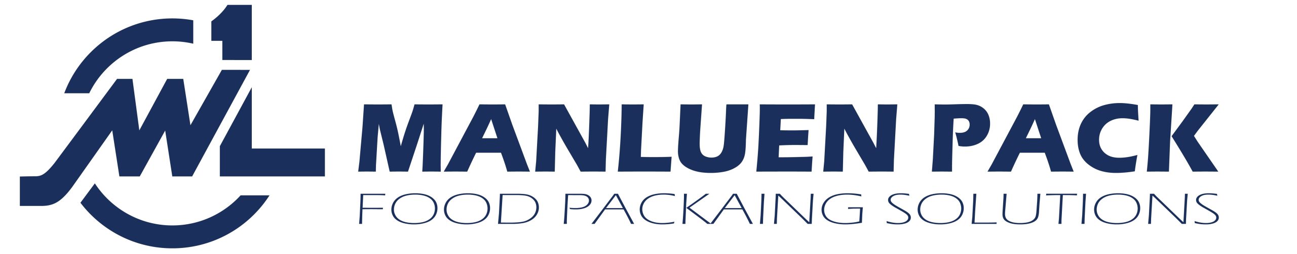 ManLuen Pack