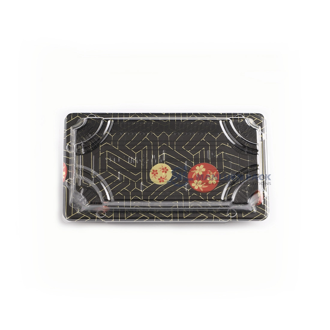 WL-0.6-manluen-box-for-sushi