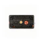 Wl 0.6 Manluen Mini Sushi Tray