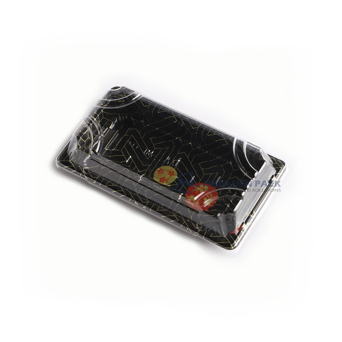 Wl 0.6 Manluen Sushi Tray
