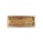 WL-01-manluen-disposable-sushi-tray