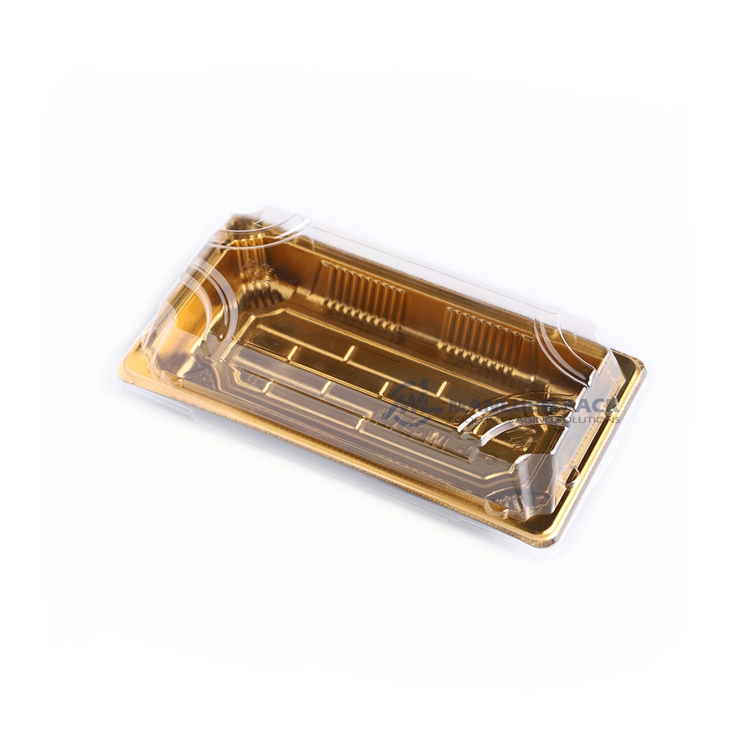 WL-0.6-manluen-sushi-box-tray