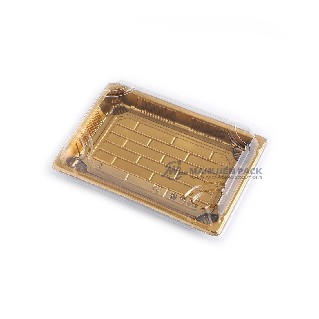 WL-05-manluen-sushi-tray-disposable
