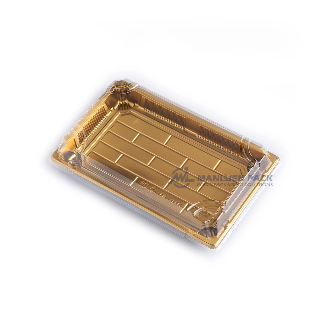 WL-07-manluen-sushi-packing-box
