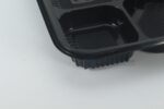 556 Multi Compartment Divider Detail