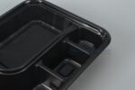 8305 Three Compartment Divider Detail