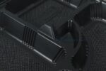 8307 Five Compartment Divider Detail