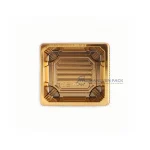 Wl 0.1 Manluen Box Sushi