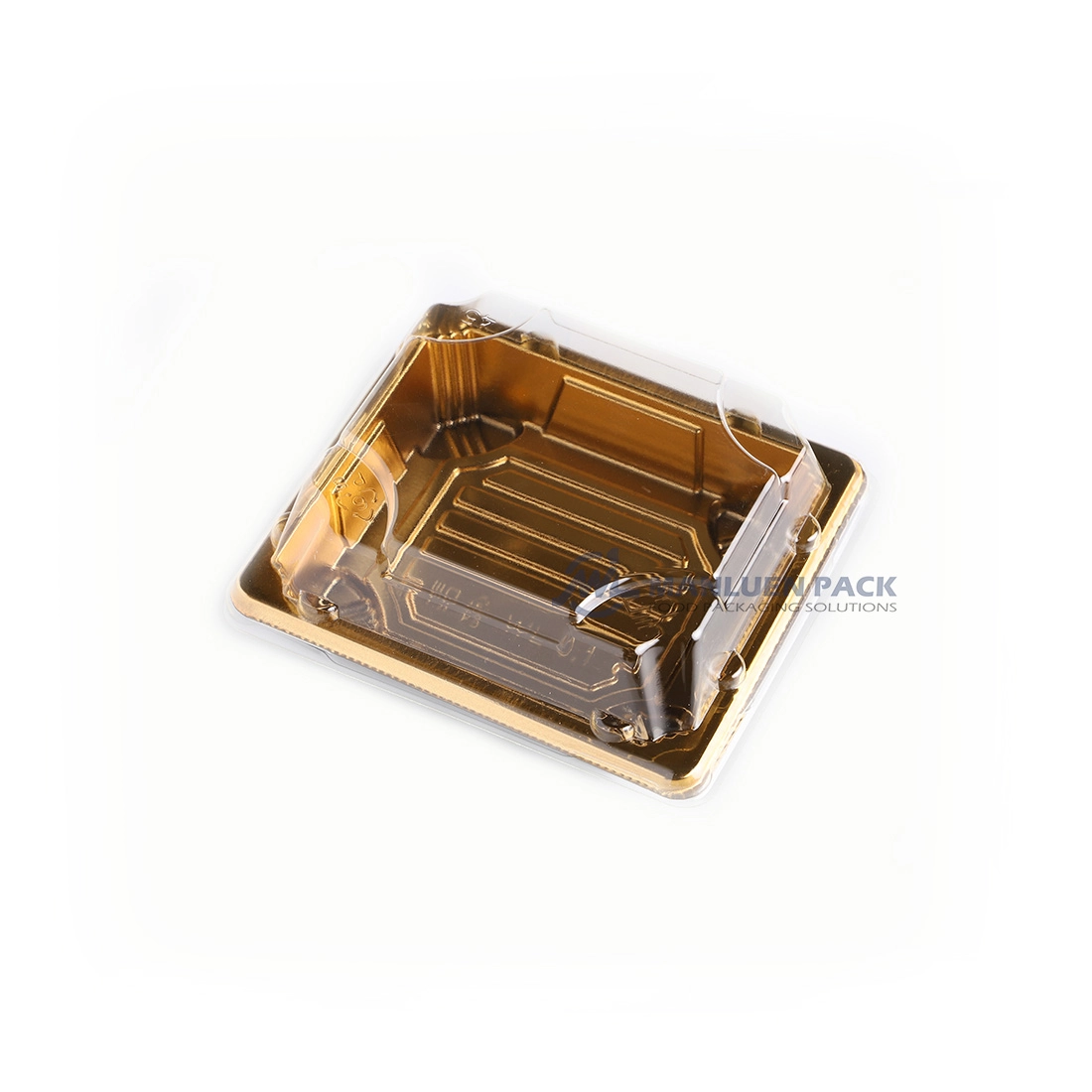 Wl 0.1 Manluen Sushi Box