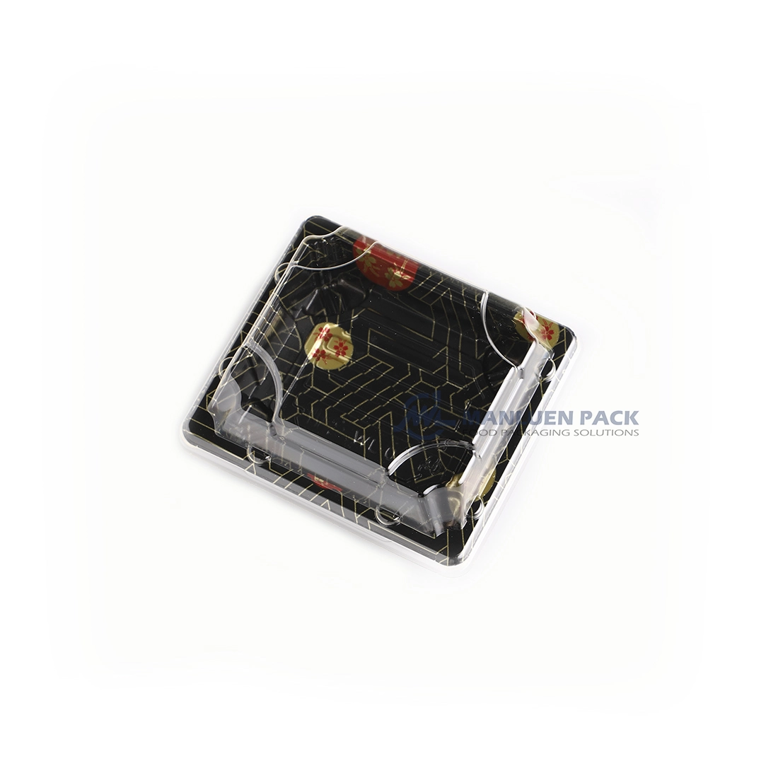WL-0.1-manluen-takeaway-sushi-box