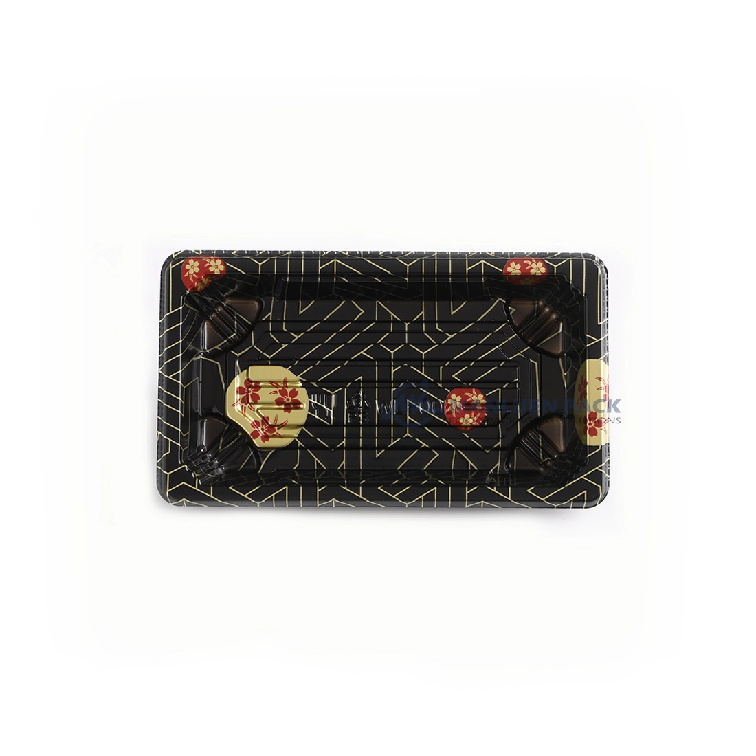 WL-00-manluen-disposable-sushi-boxes