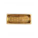 Wl 01 Manluen Takeaway Sushi Box