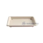 Wl 03 Manluen Togo Bagasse Sushi Tray