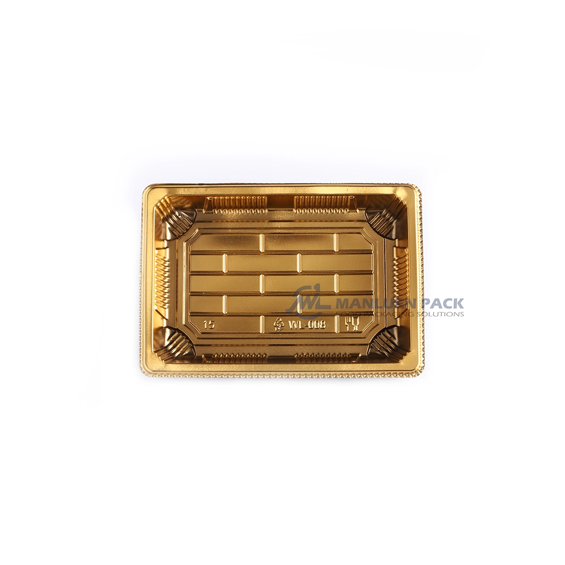 WL-03-manluen-disposable-sushi-trays-with-lid