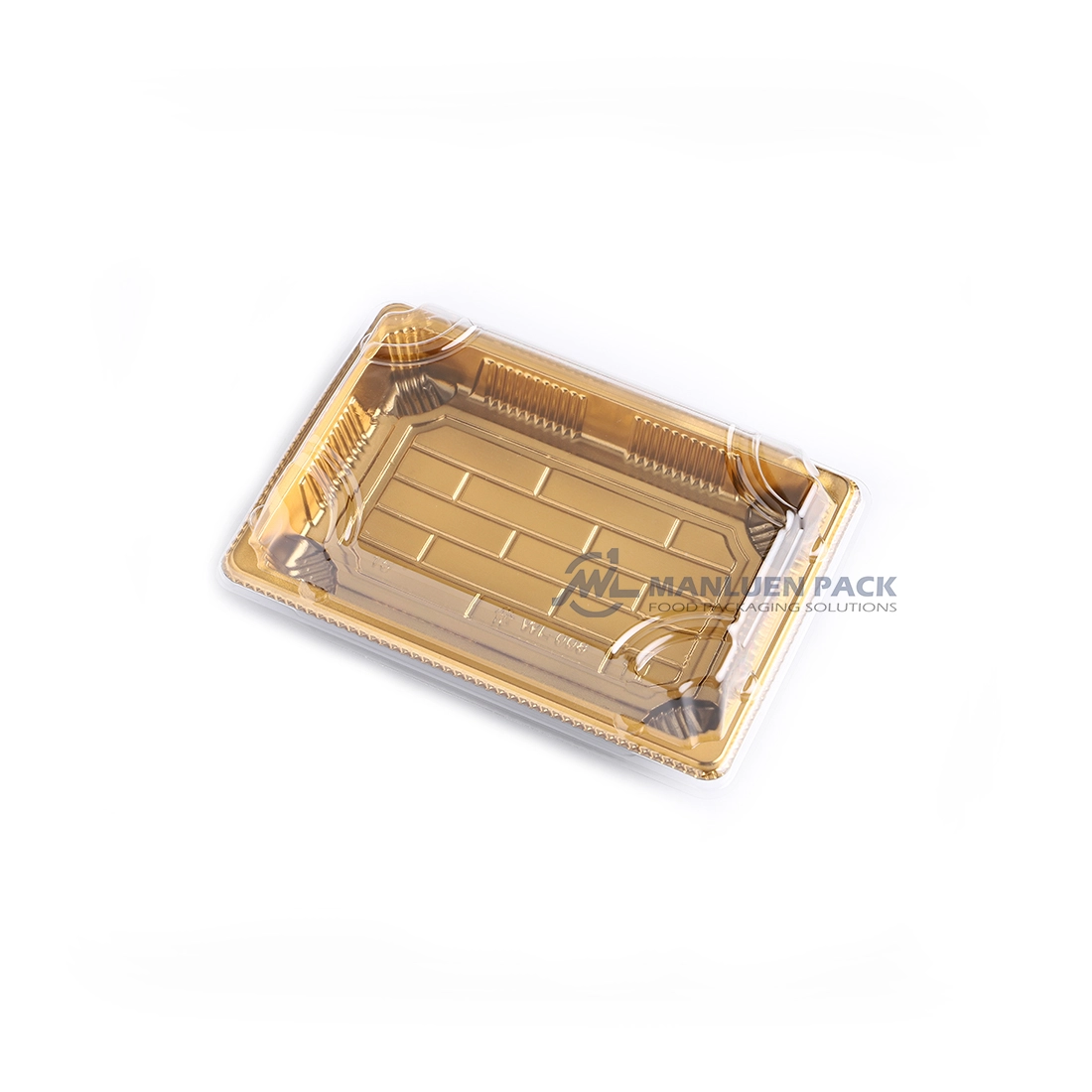 Wl 03 Manluen Sushi Box