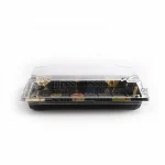 Wl 05 Manluen Deli Sushi Tray
