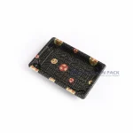 Wl 05 Manluen Disposable Sushi Tray