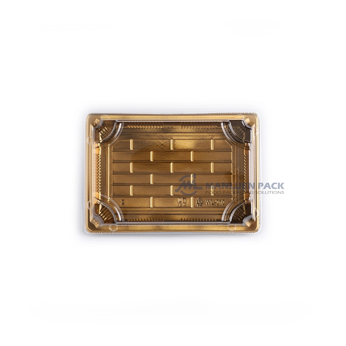 WL-05-manluen-japanese-sushi-tray