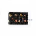 Wl 07 Manluen Disposable Sushi Tray