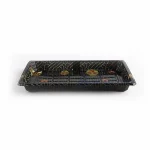 Wl 07 Manluen Freezing Sushi Tray