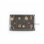 Wl 07 Manluen Microwavable Sushi Tray