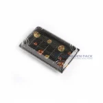 Wl 07 Manluen Sushi Tray