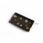 Wl 07 Manluen Togo Sushi Tray