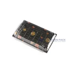 Wl 09 Manluen Sushi Tray