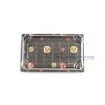 Wl 09 Manluen Togo Sushi Tray