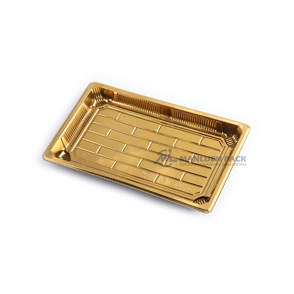 WL-09-manluen-gold-sushi-box