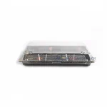 Wl 11 Manluen Disposable Sushi Tray