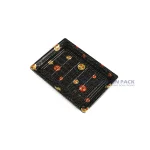 Wl 11 Manluen Freezing Sushi Tray