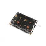 Wl 11 Manluen Sushi Tray
