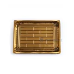 WL-11-manluen-sushi-box-takeaway