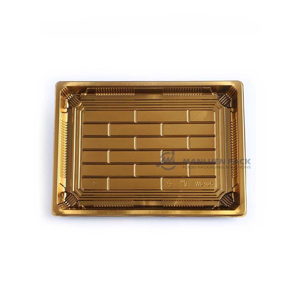 WL-11-manluen-sushi-box-takeaway