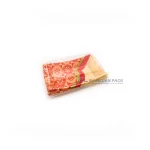 WL-20B-manluen-red-gold-sushi-tray-clear-lid