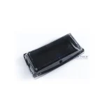 WL-30B-manluen-black-pet-sushi-tray