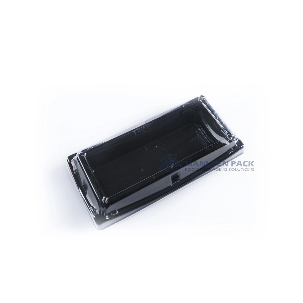 WL-30B-manluen-black-pet-sushi-tray