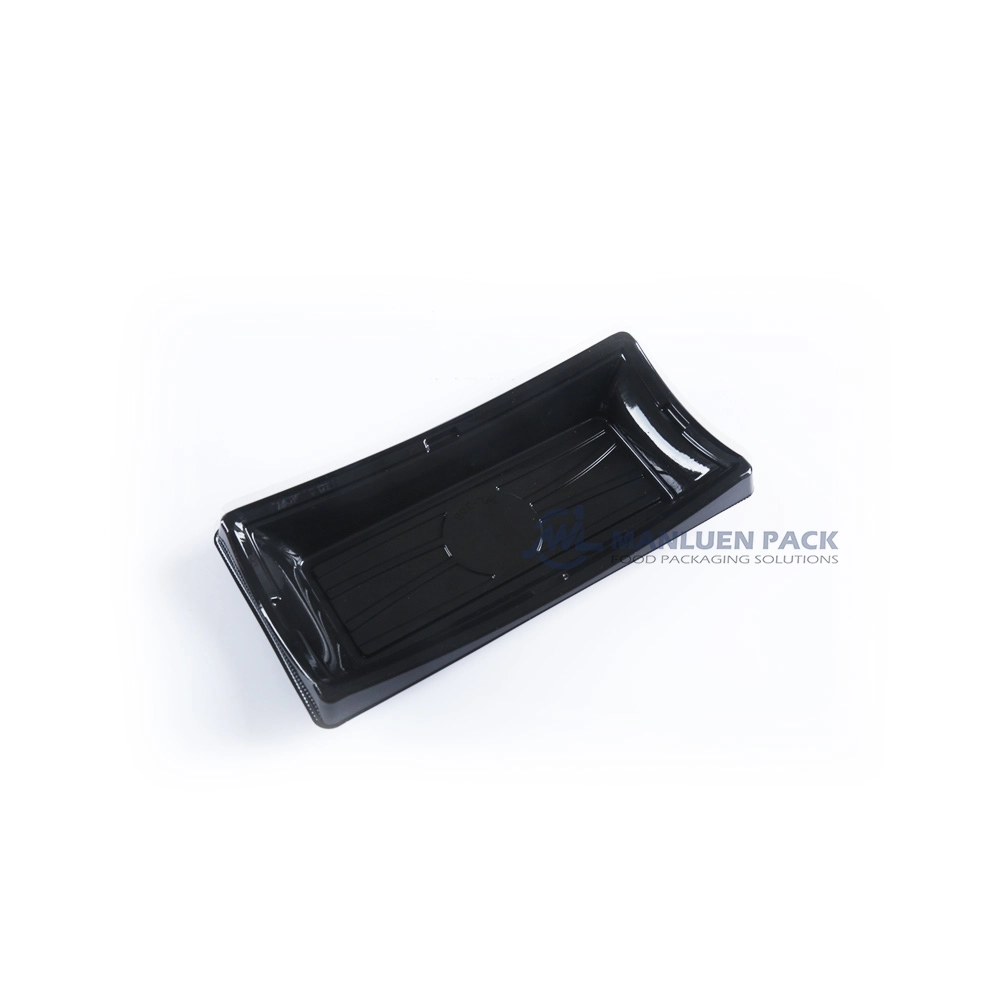 WL-30B-manluen-sushi-container-plastic