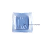 Wl 40b Manluen Sushi Box Sushi
