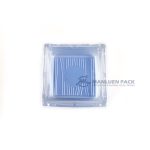 Wl 40b Manluen Sushi Togo Box