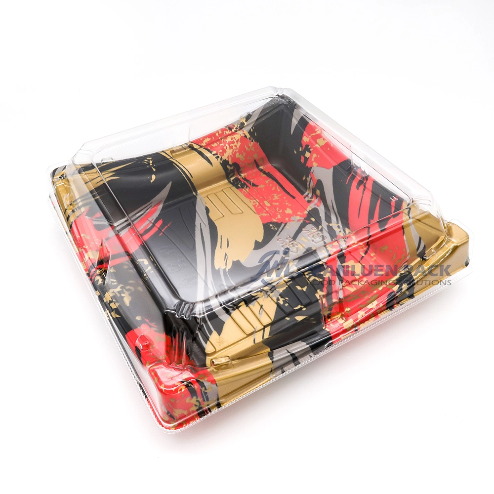WL-40B-manluen-take-away-food-container-sushi