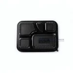 WL-556-manluen-bento-box-customise