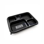 Wl 556 Manluen Bento Boxes