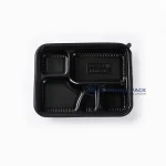 WL-556-manluen-cold-bento-box