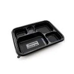 WL-556-manluen-hot-bento-boxes