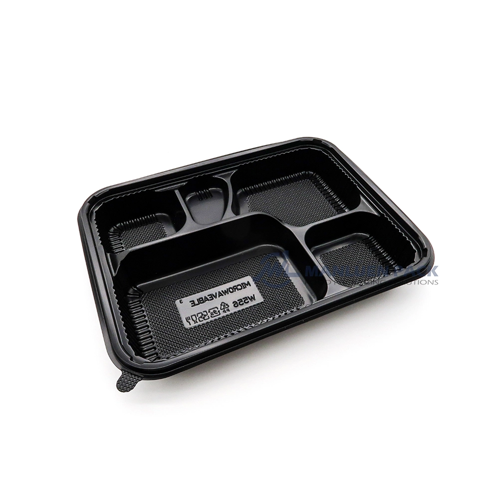 WL-556-manluen-hot-bento-boxes
