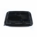 Wl 556 Manluen Wholesale Bento Boxes